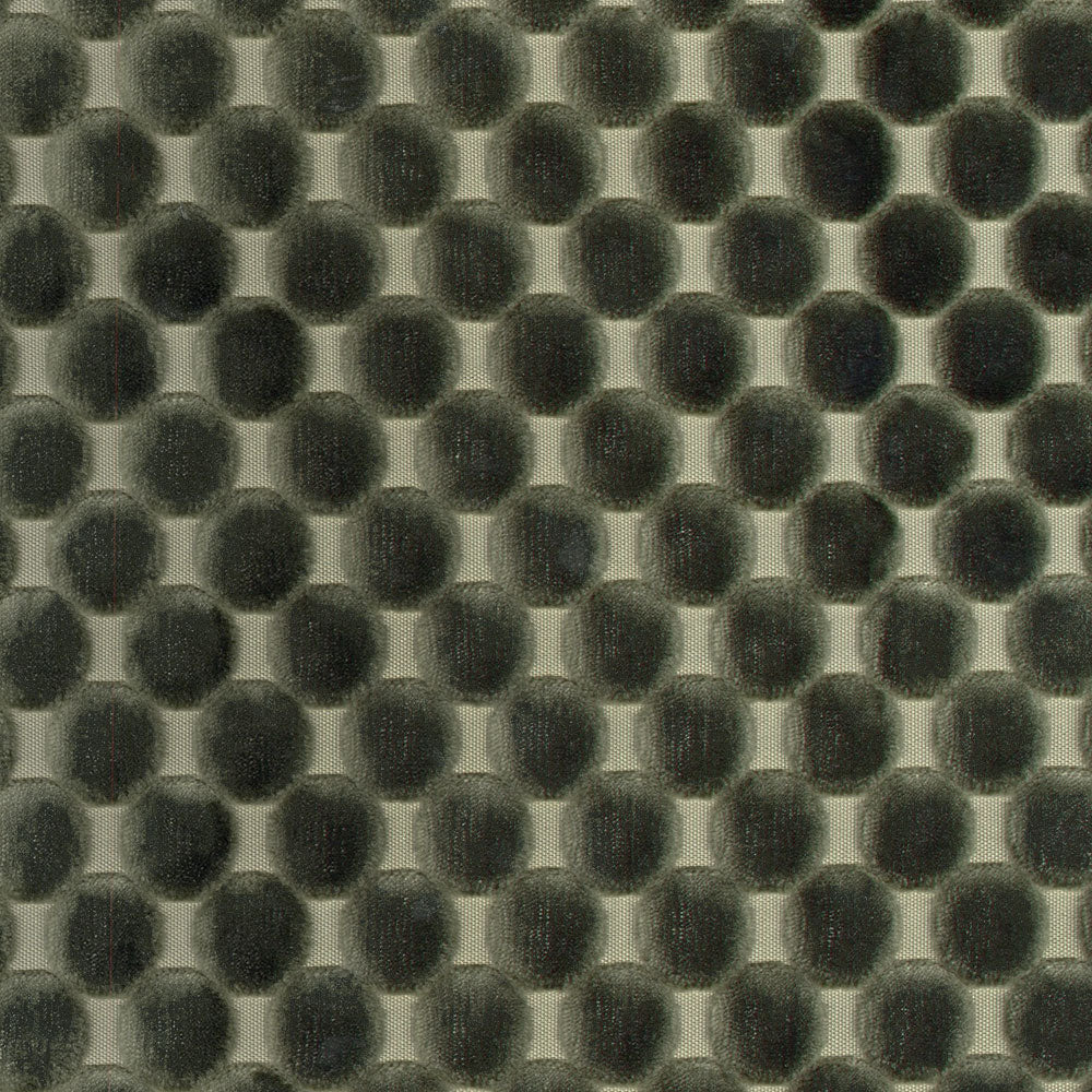 TRH4275 Performance Fabric