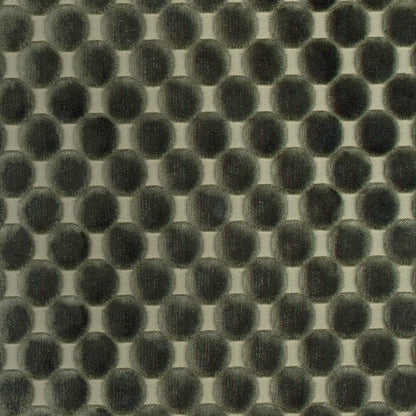 TRH4275 Performance Fabric
