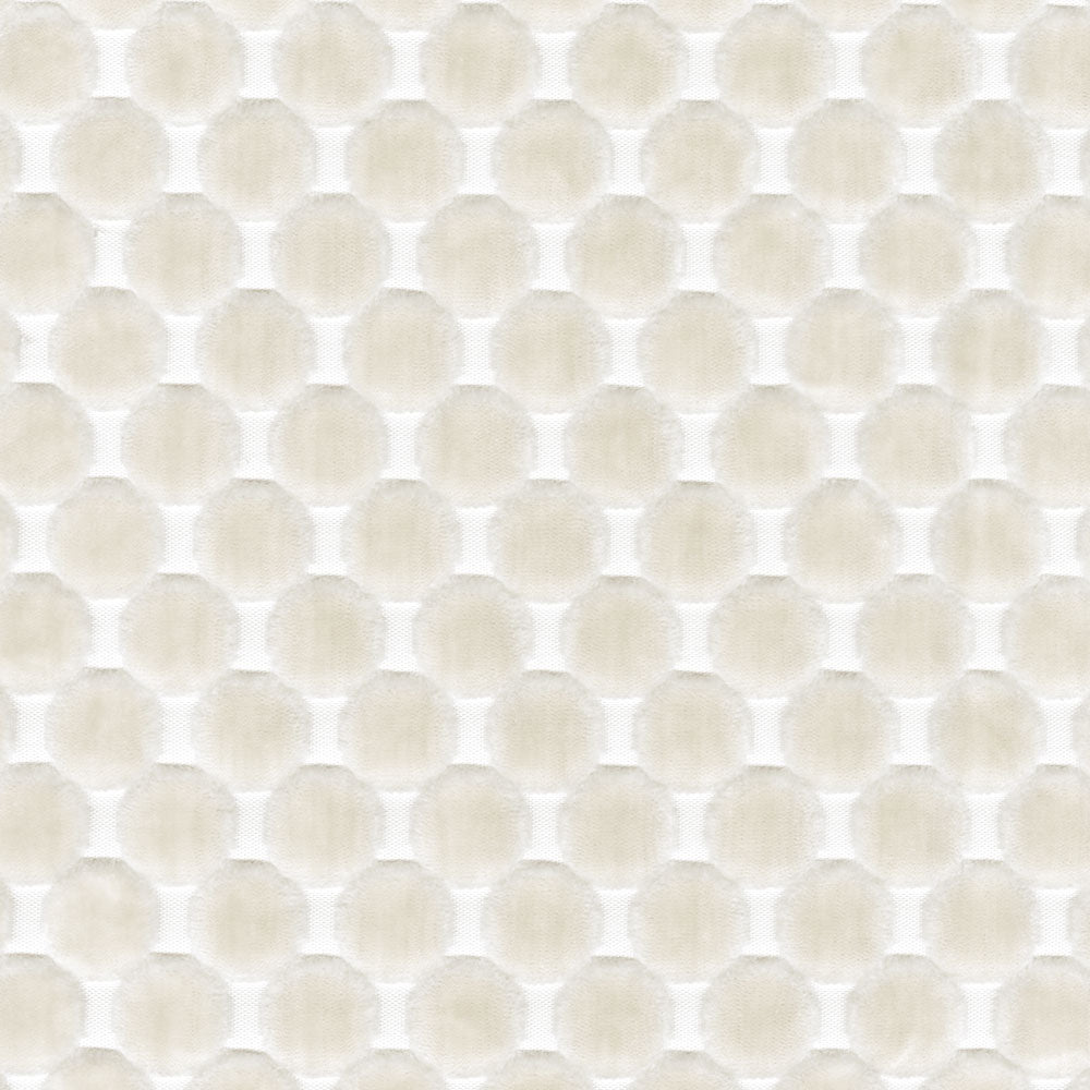 TRH4275 Performance Fabric