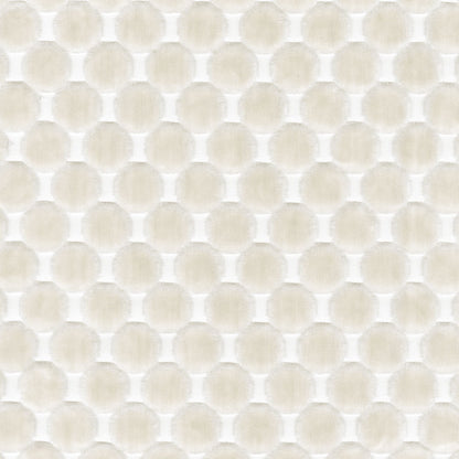 TRH4275 Performance Fabric