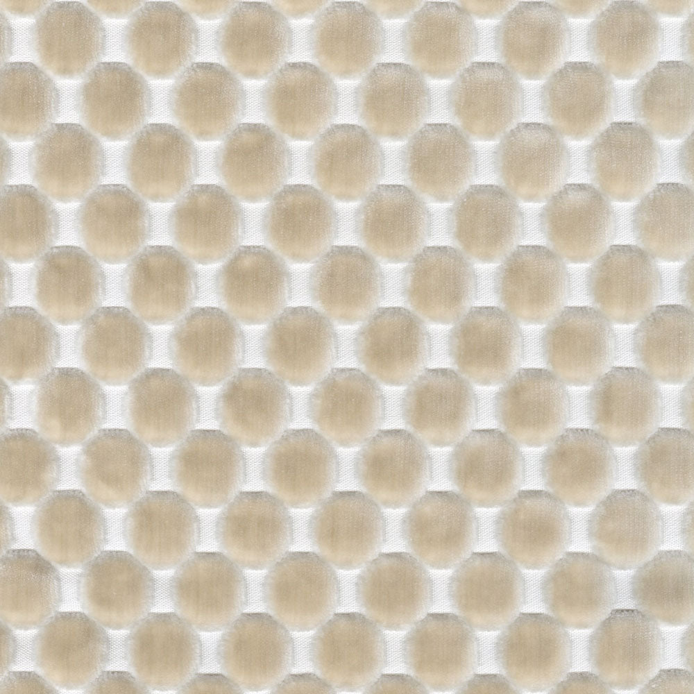 TRH4275 Performance Fabric