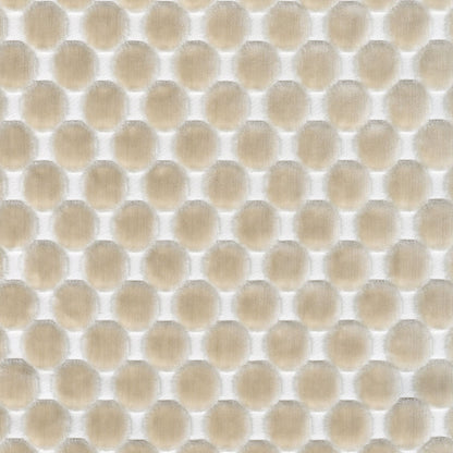 TRH4275 Performance Fabric