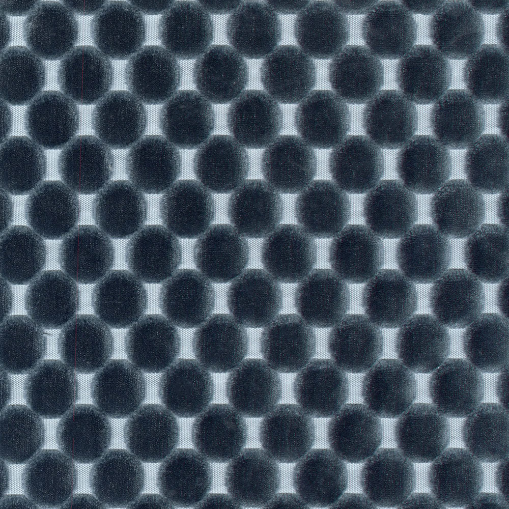 TRH4275 Performance Fabric