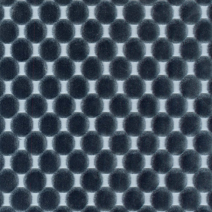TRH4275 Performance Fabric