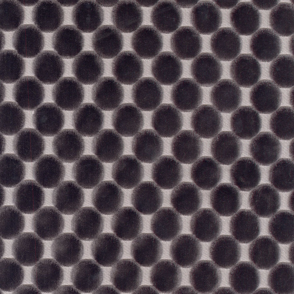 TRH4275 Performance Fabric