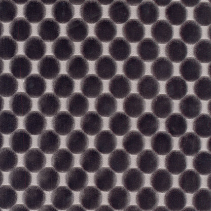 TRH4275 Performance Fabric