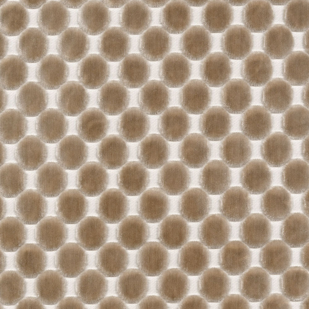 TRH4275 Performance Fabric