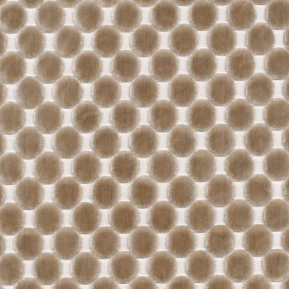 TRH4275 Performance Fabric