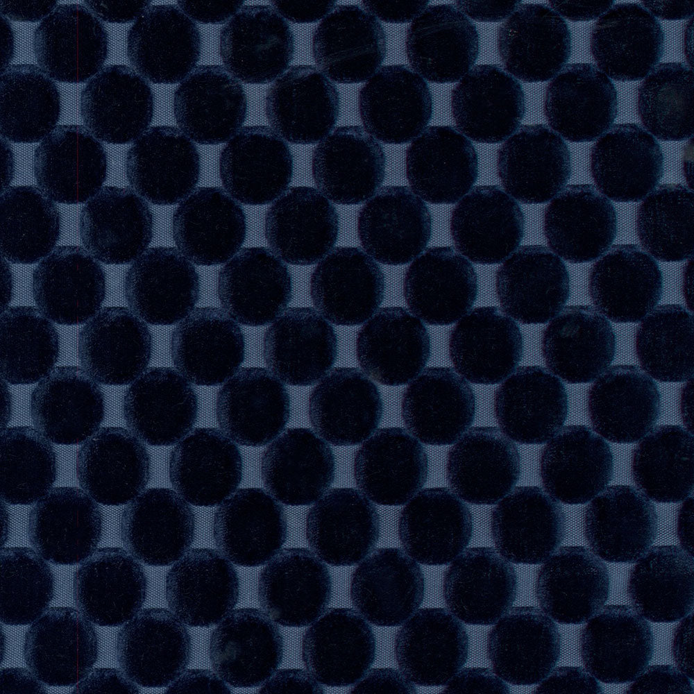TRH4275 Performance Fabric