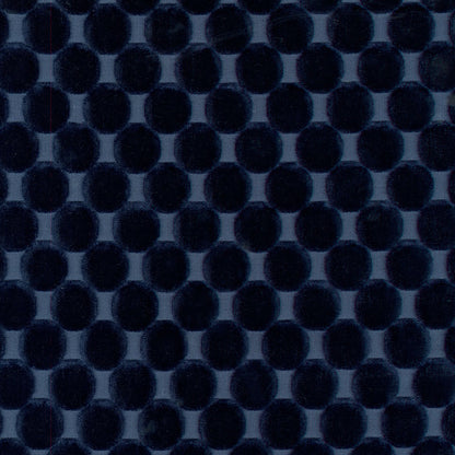 TRH4275 Performance Fabric