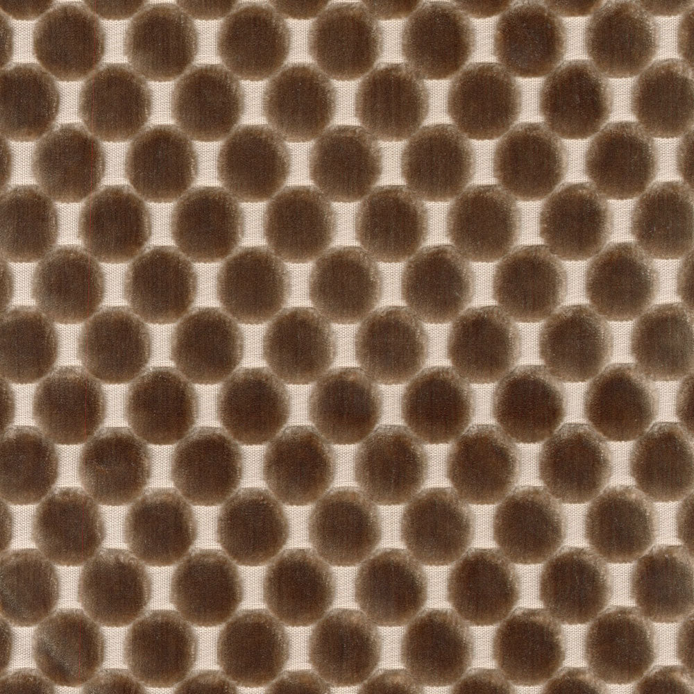 TRH4275 Performance Fabric