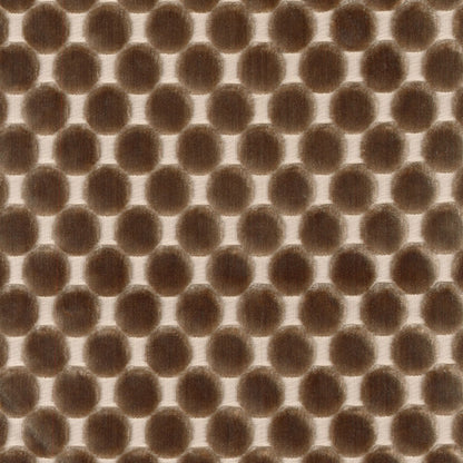 TRH4275 Performance Fabric