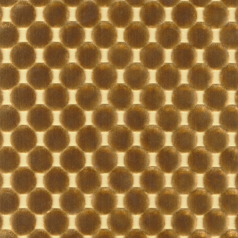 TRH4275 Performance Fabric
