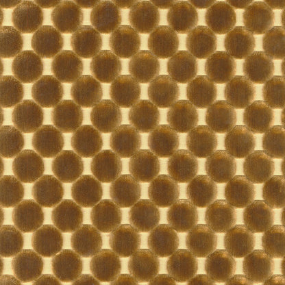 TRH4275 Performance Fabric