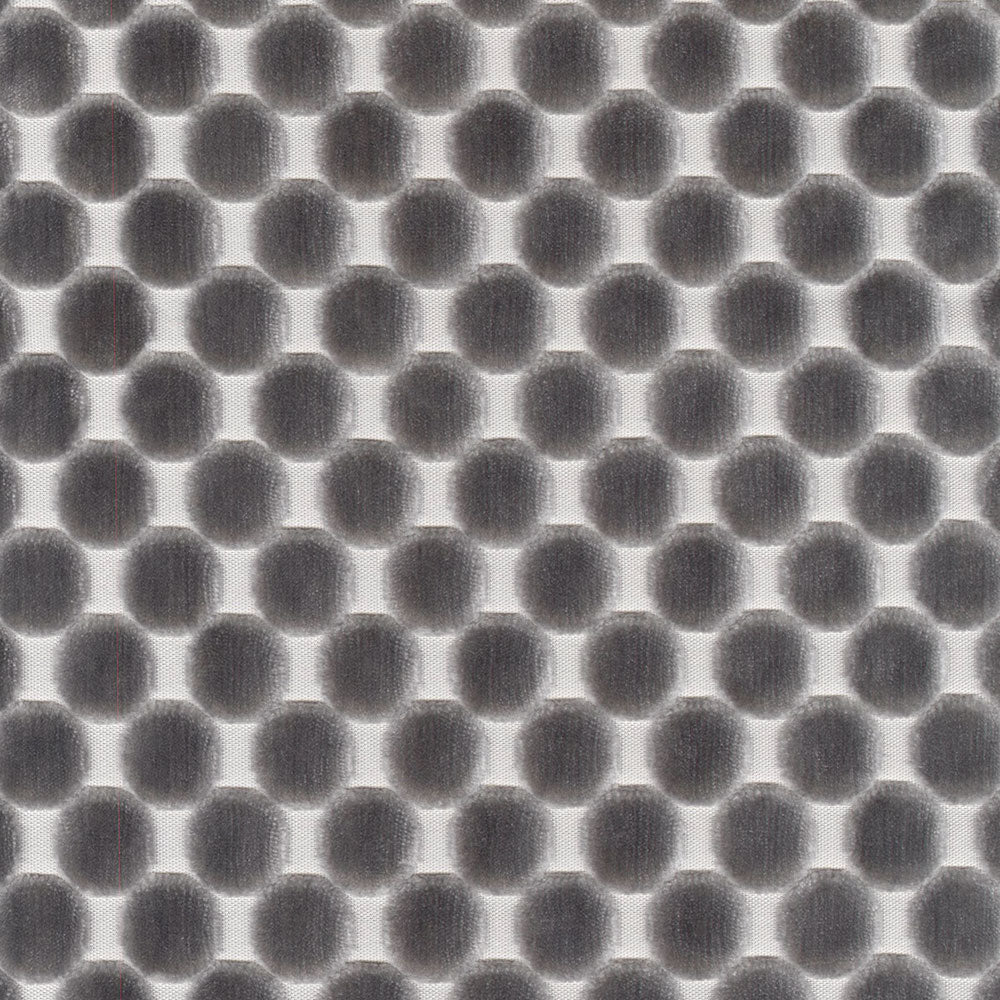 TRH4275 Performance Fabric