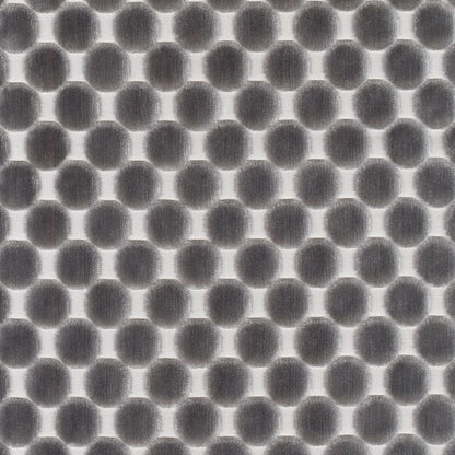 TRH4275 Performance Fabric