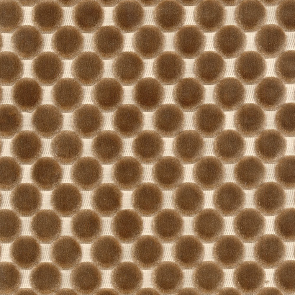 TRH4275 Performance Fabric