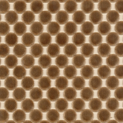 TRH4275 Performance Fabric