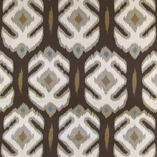 TRH4666 Performance Fabric