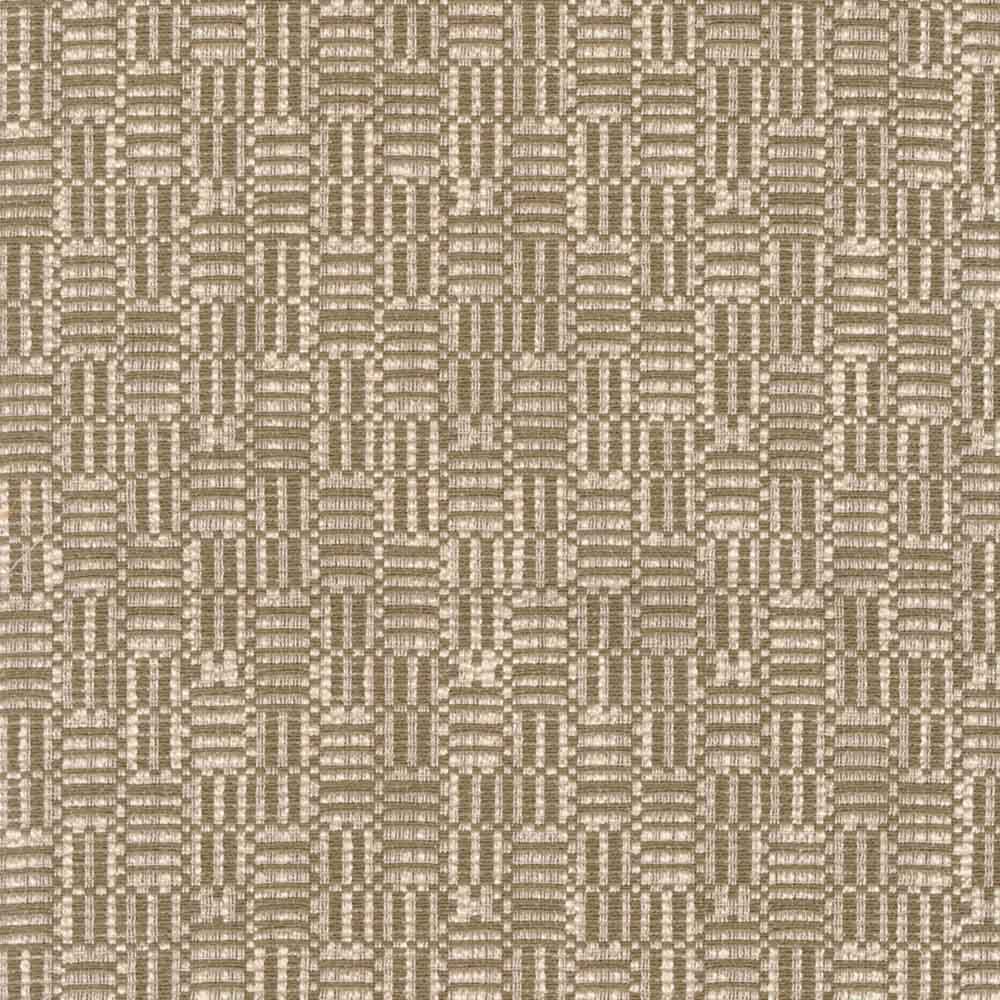 TRH4123 Performance Fabric