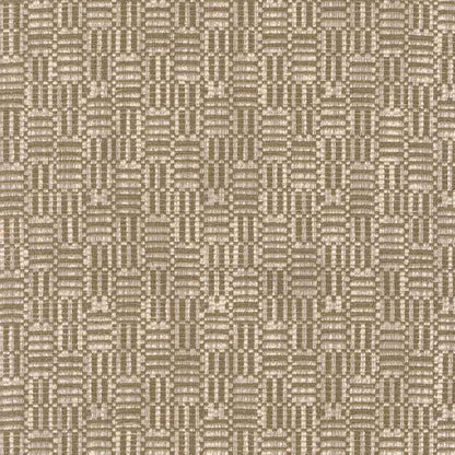 TRH4123 Performance Fabric