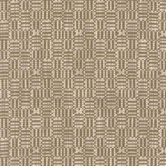 TRH4123 Performance Fabric