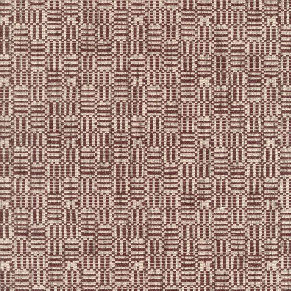 TRH4123 Performance Fabric
