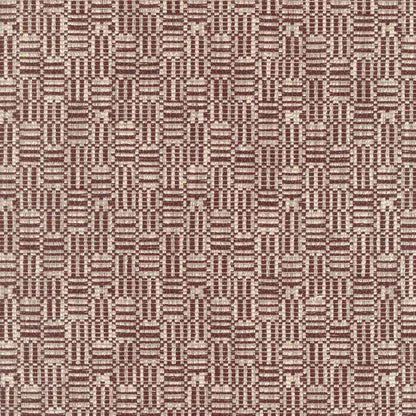 TRH4123 Performance Fabric