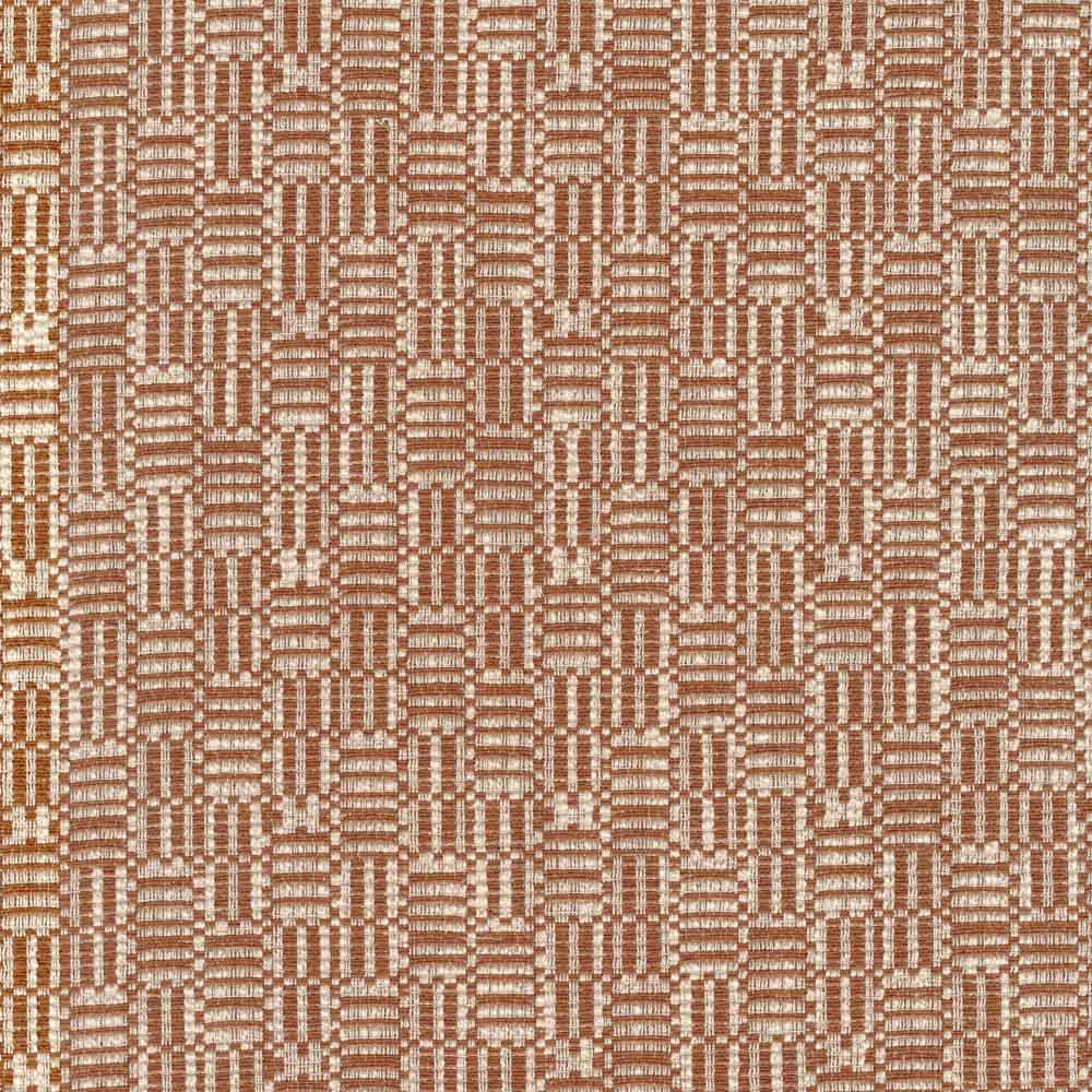 TRH4123 Performance Fabric