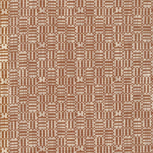 TRH4123 Performance Fabric