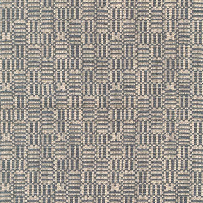 TRH4123 Performance Fabric