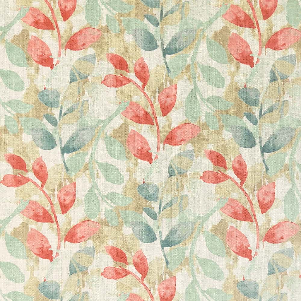 TRH4667 Performance Fabric