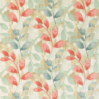 TRH4667 Performance Fabric