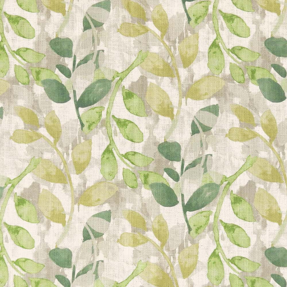TRH4667 Performance Fabric
