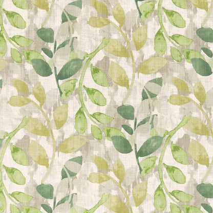TRH4667 Performance Fabric