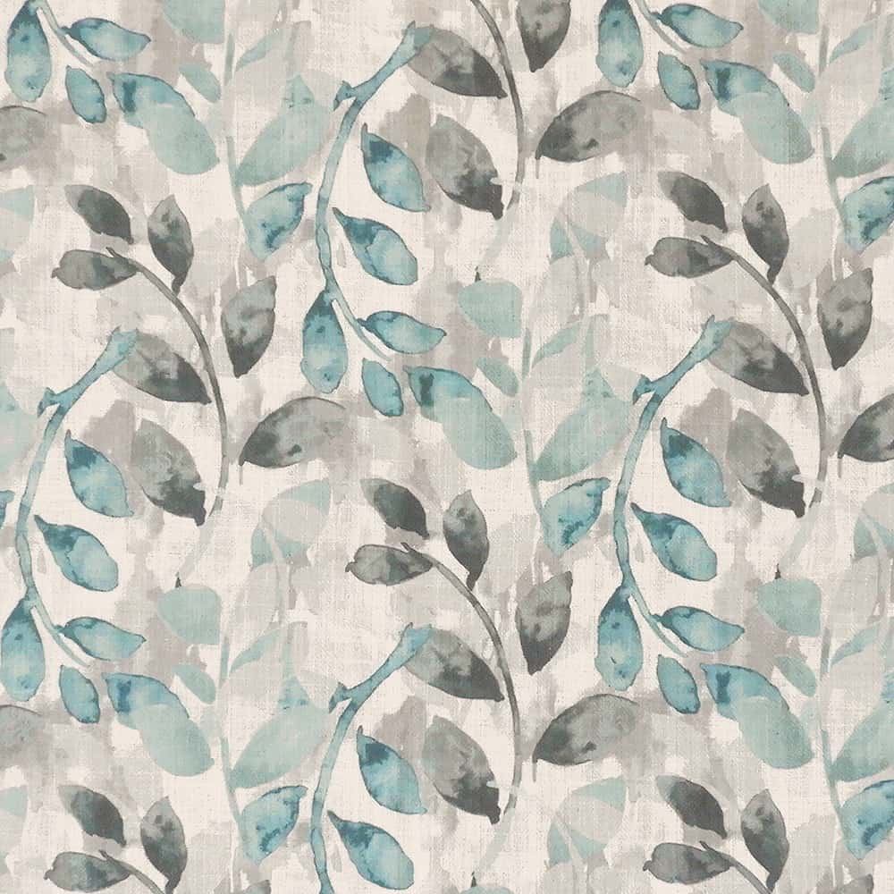 TRH4667 Performance Fabric