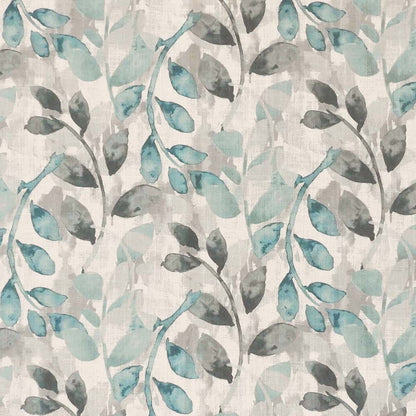 TRH4667 Performance Fabric