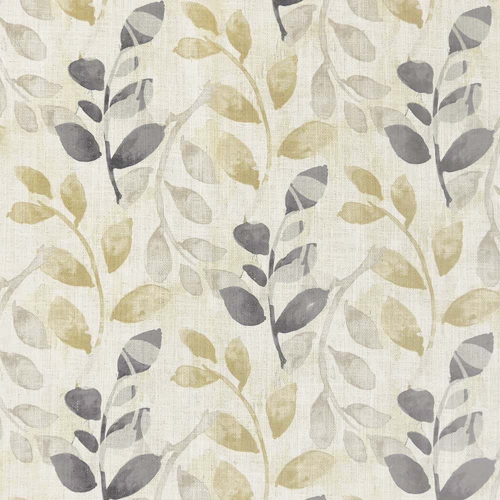 TRH4667 Performance Fabric