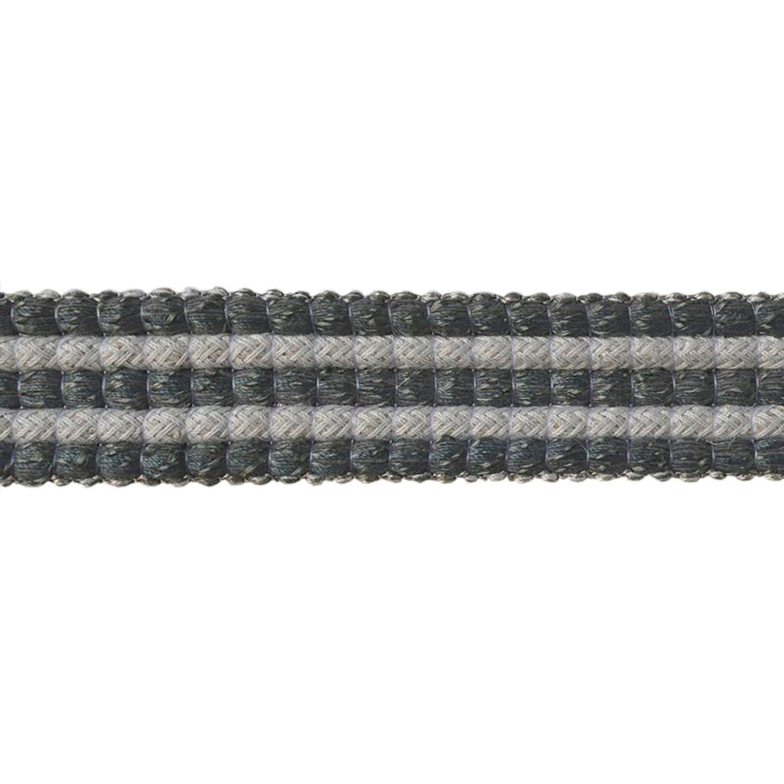 TRH21170 Trim