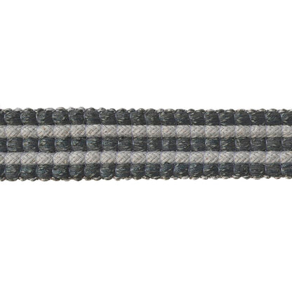 TRH21170 Trim