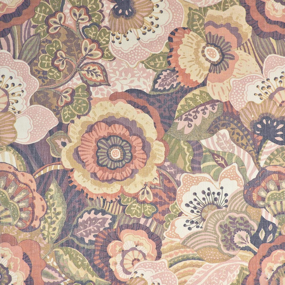 TRH4668 Performance Fabric
