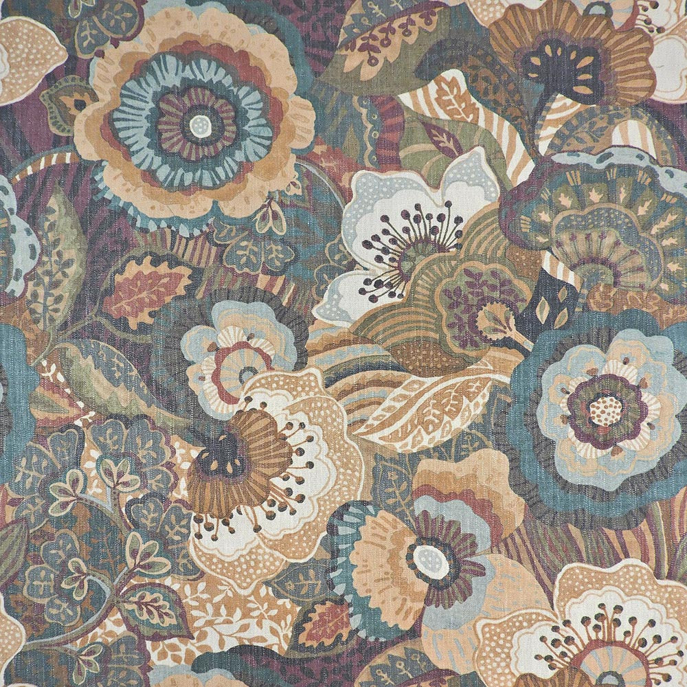 TRH4668 Performance Fabric