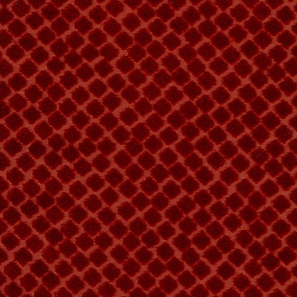 TRH4276 Performance Fabric