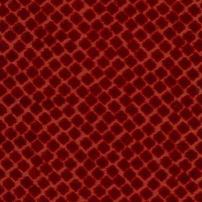 TRH4276 Performance Fabric