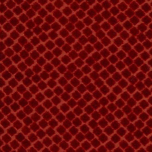 TRH4276 Performance Fabric