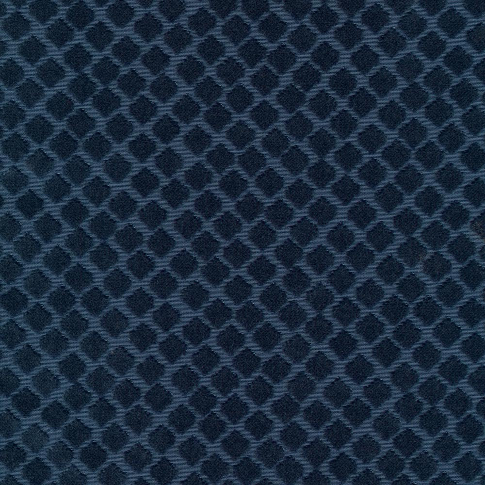 TRH4276 Performance Fabric