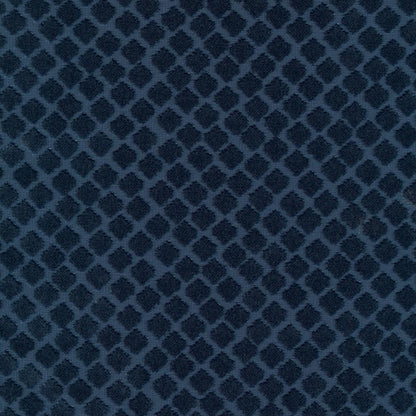 TRH4276 Performance Fabric