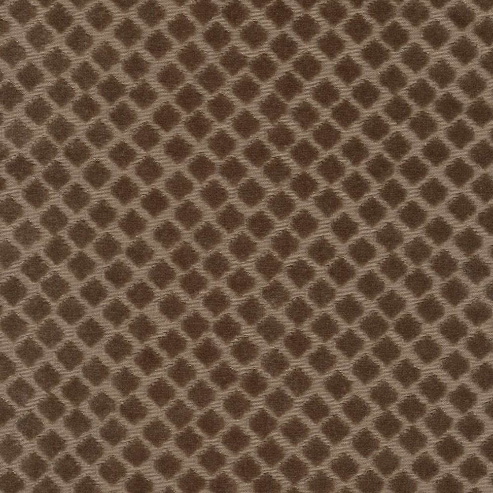 TRH4276 Performance Fabric