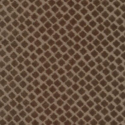 TRH4276 Performance Fabric