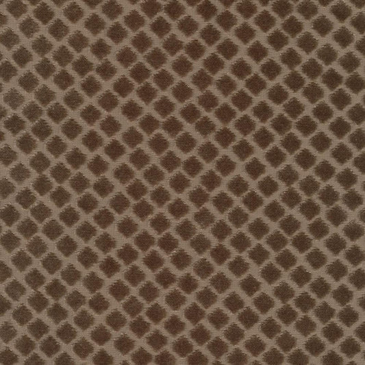 TRH4276 Performance Fabric